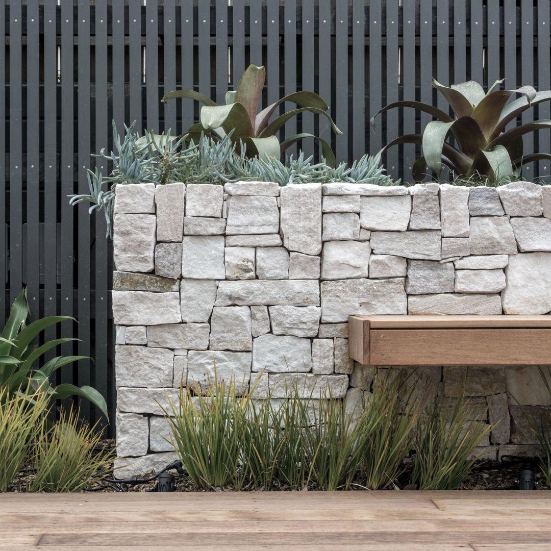 Natural Stone Imports