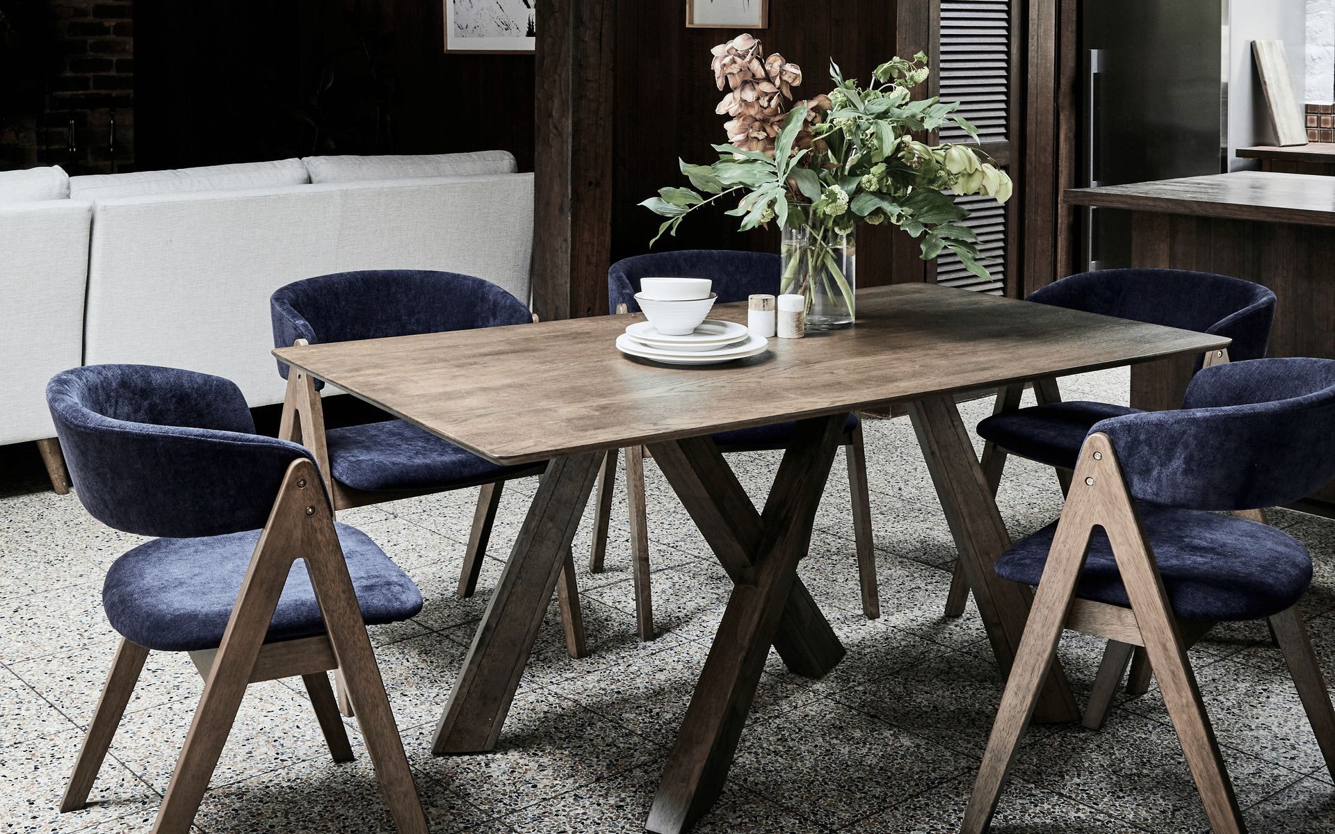 Supporting Image 1 for B2C Furniture