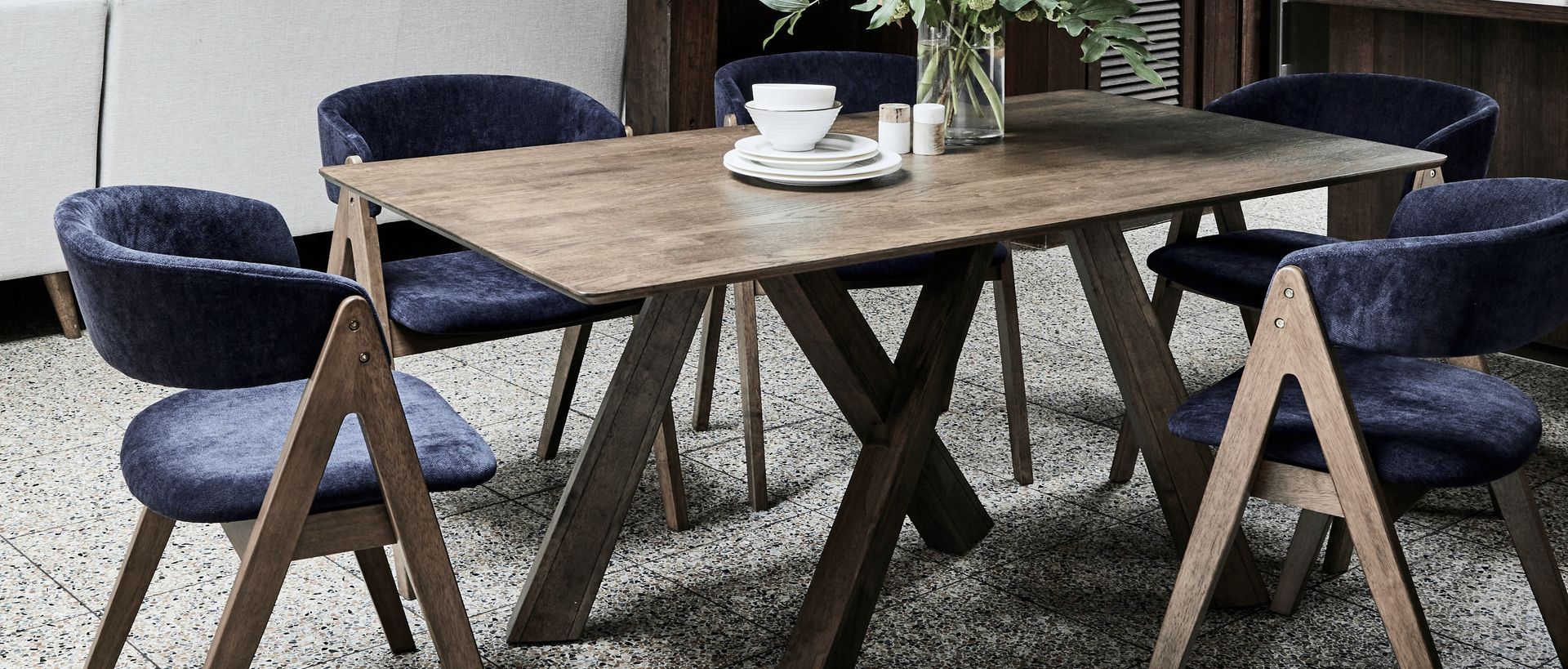 Supporting Image 1 for B2C Furniture