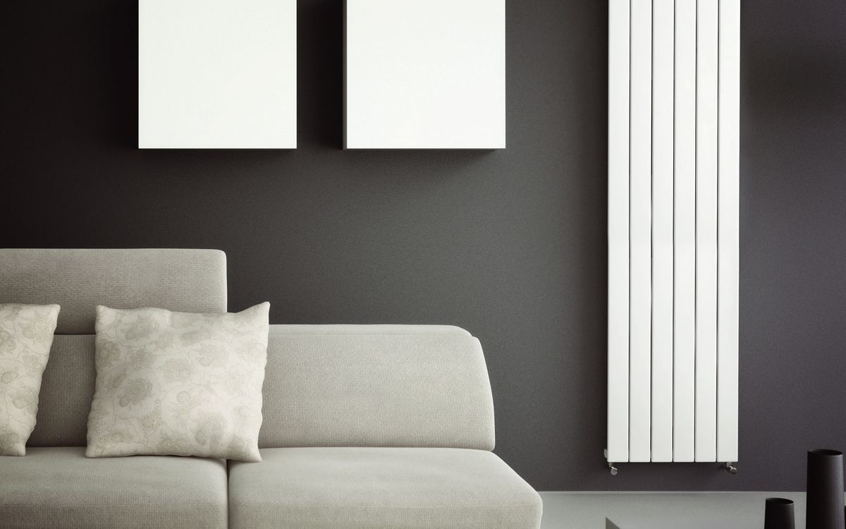 Supporting Image 2 for Warm NZ Central Heating