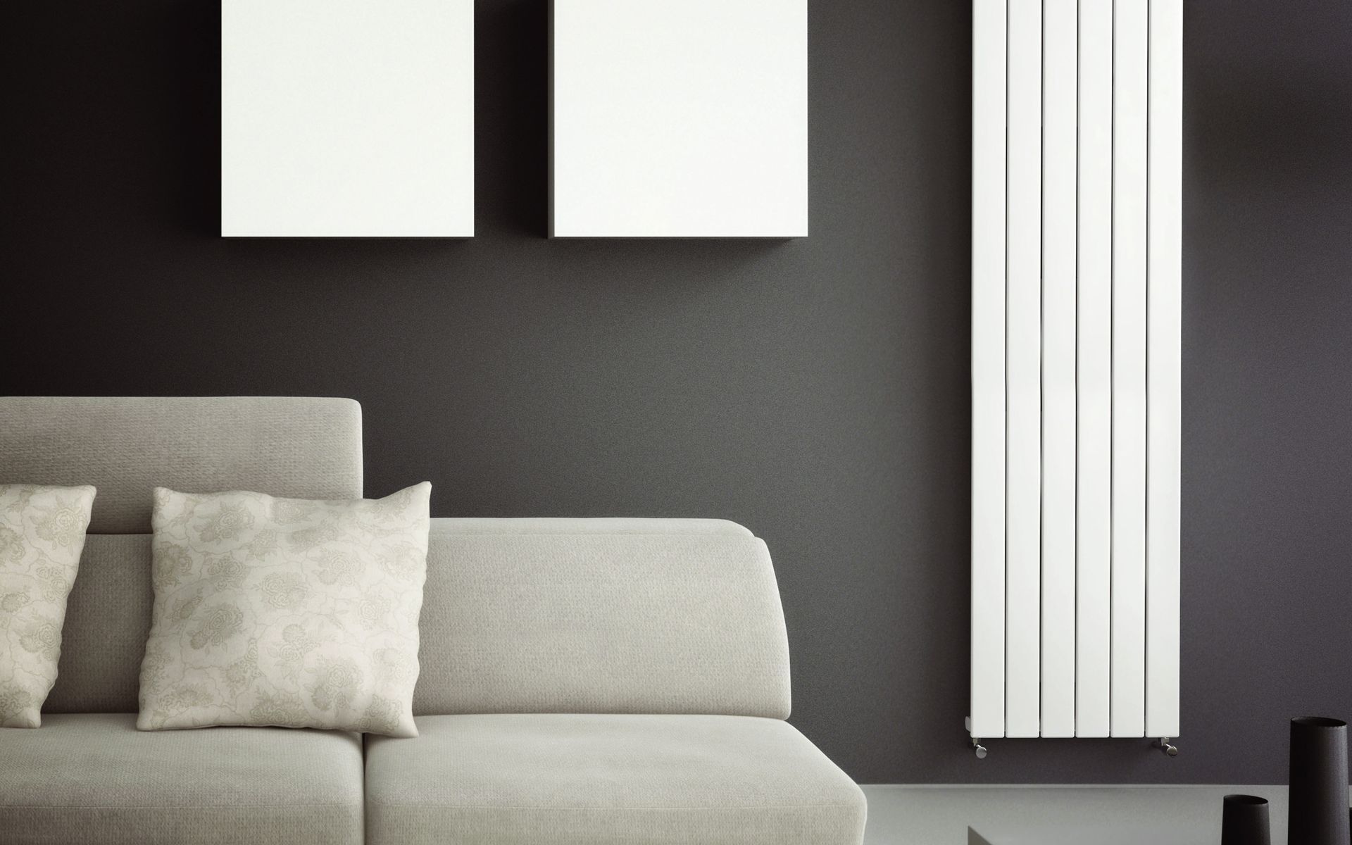 Supporting Image 2 for Warm NZ Central Heating