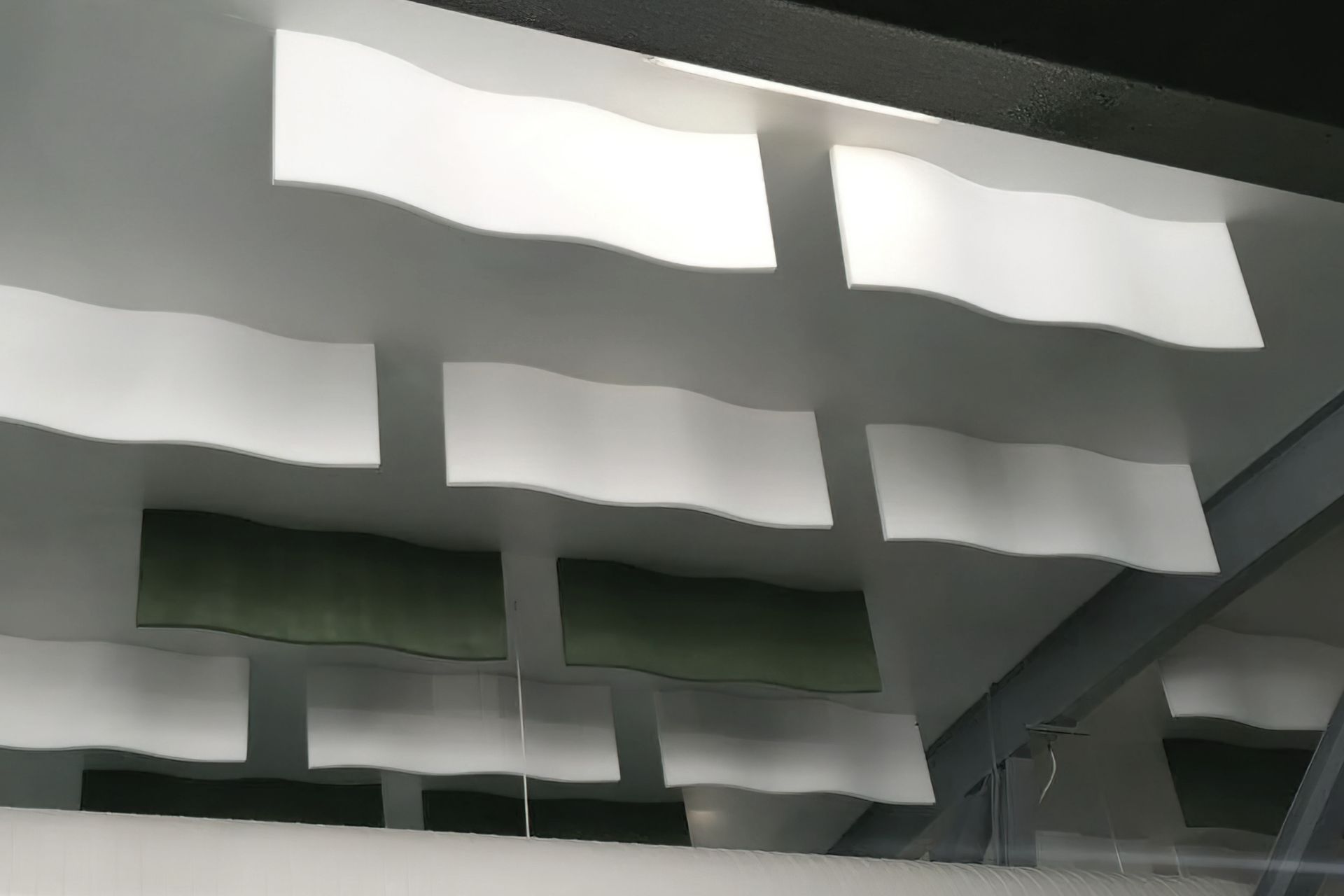 Hero Banner for PVC Plus