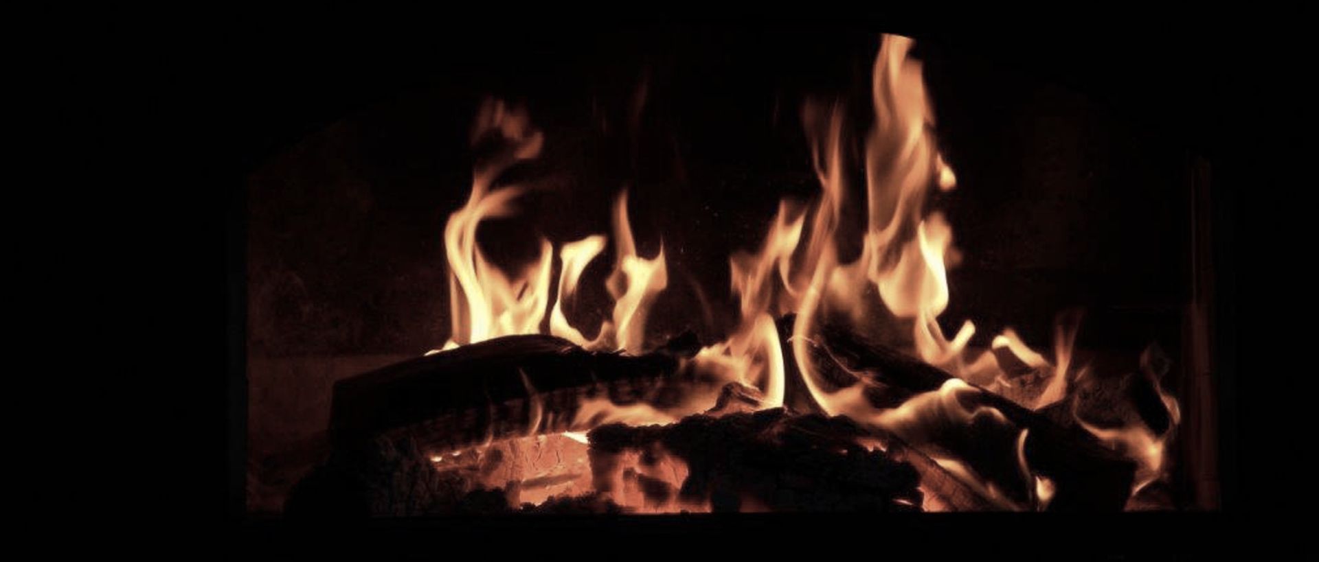 Supporting Image 4 for Bakewell Burners