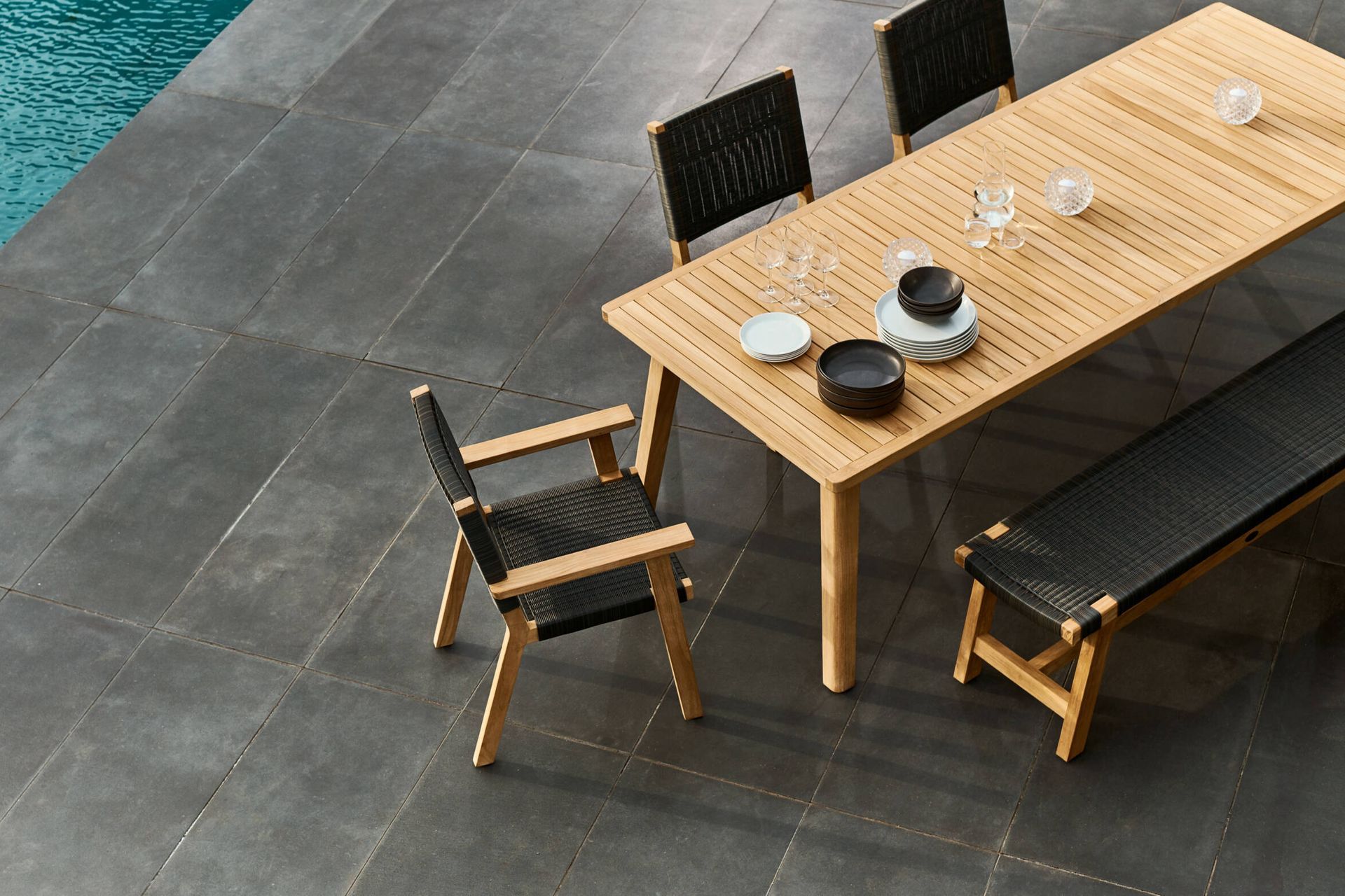 Supporting Image 3 for DEVON® Outdoor