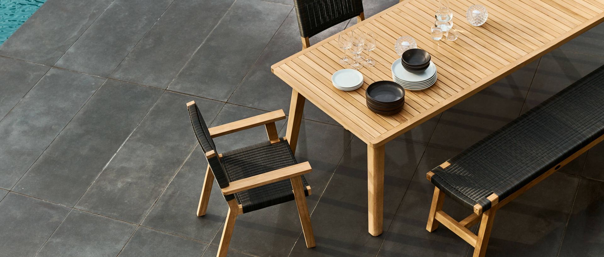 Supporting Image 3 for DEVON® Outdoor
