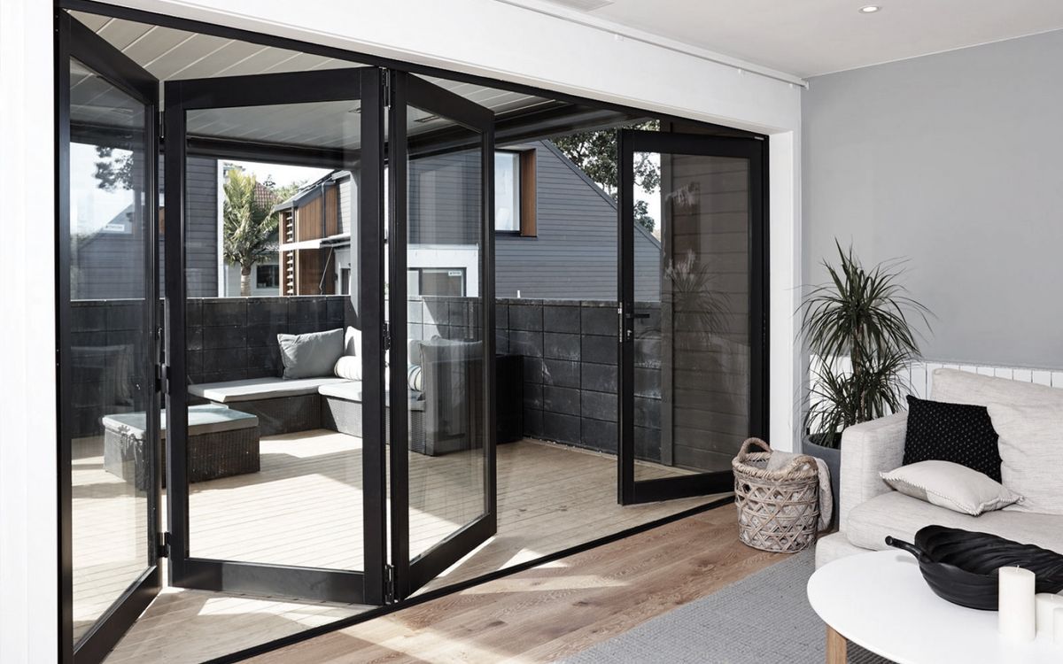 Supporting Image 3 for Vistalite®  Windows and Doors