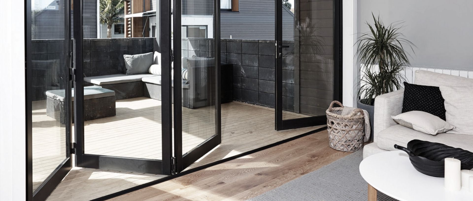 Supporting Image 3 for Vistalite®  Windows and Doors