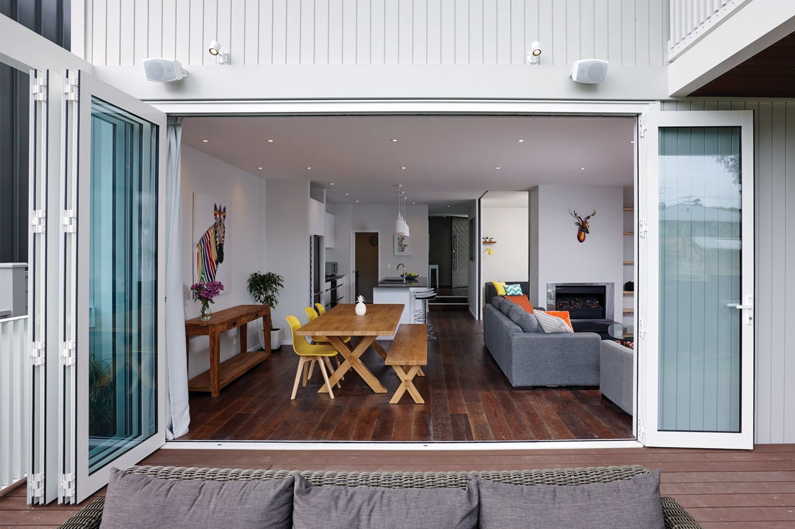 Altus® Window Systems