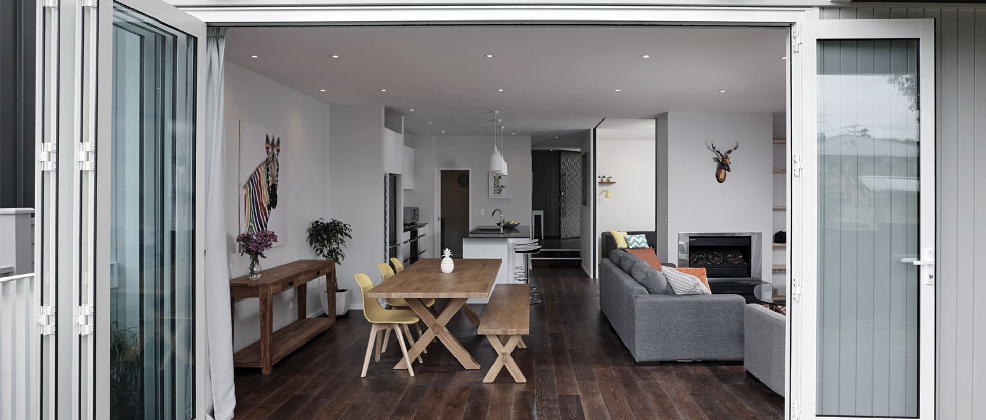 Supporting Image 4 for Nebulite® Windows & Doors