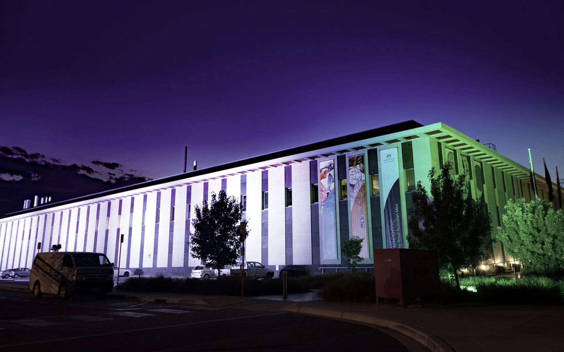 Supporting Image 2 for BoscoLighting