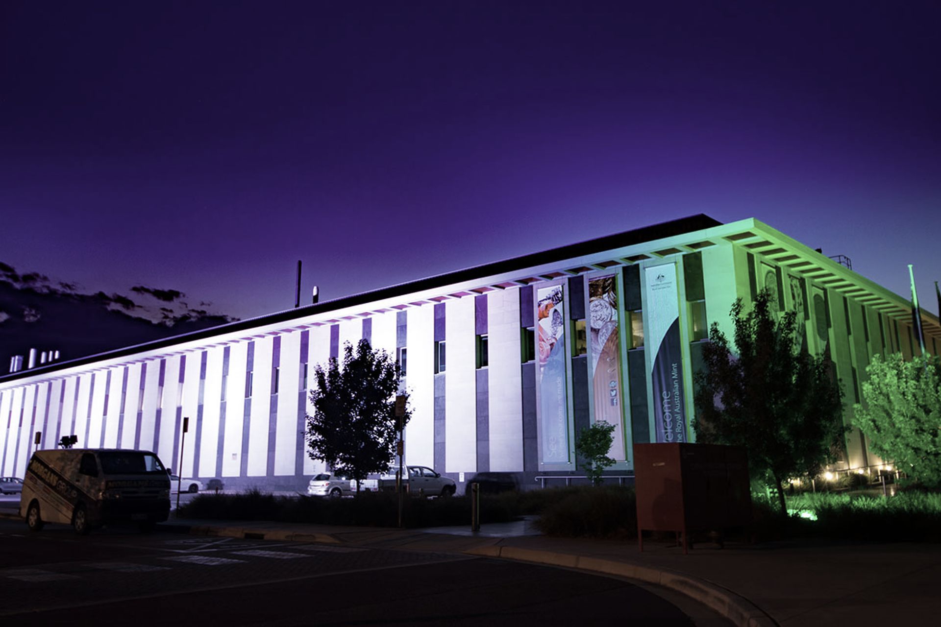 Supporting Image 2 for BoscoLighting