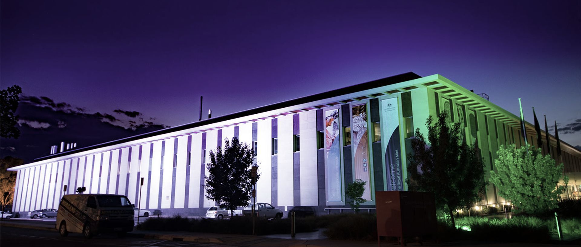 Supporting Image 2 for BoscoLighting