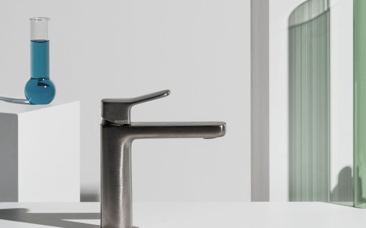 Supporting Image 6 for Robertson Bathware