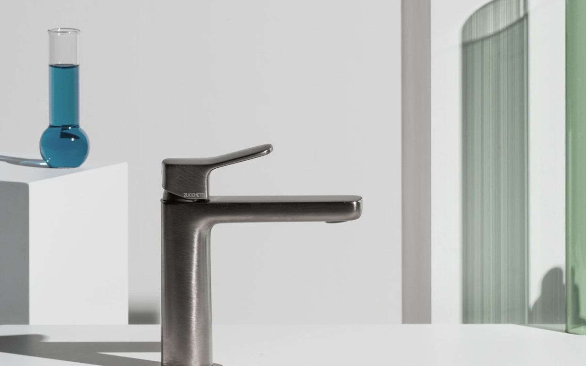 Supporting Image 6 for Robertson Bathware