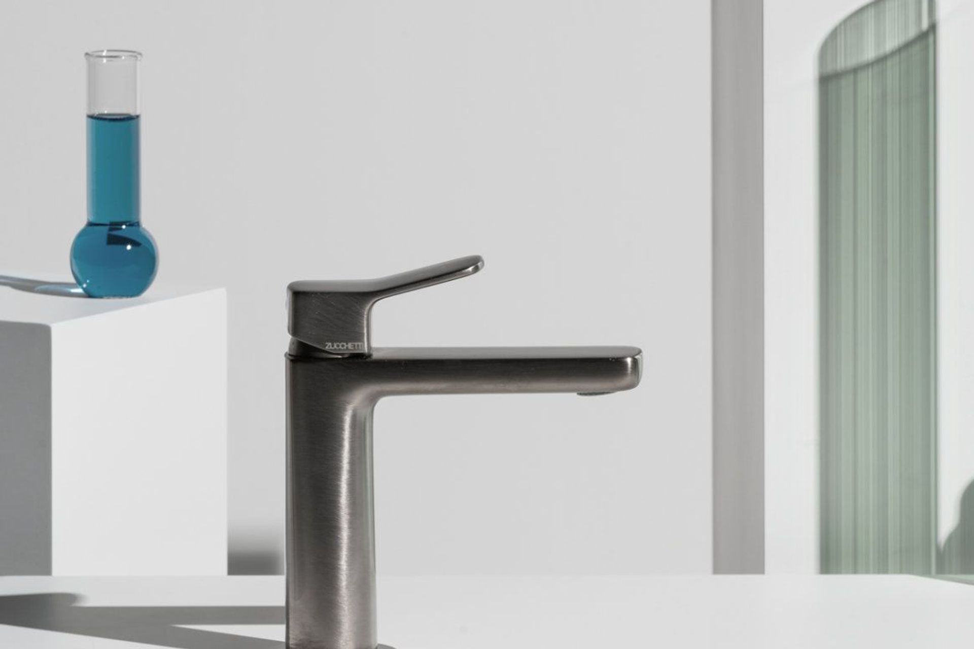 Supporting Image 6 for Robertson Bathware