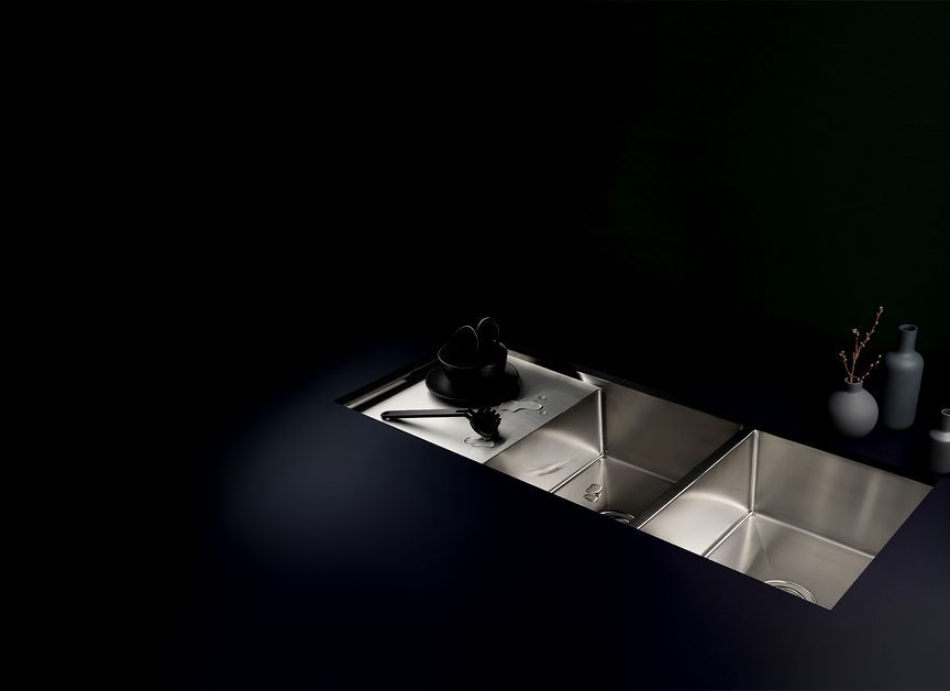 Buildmat
