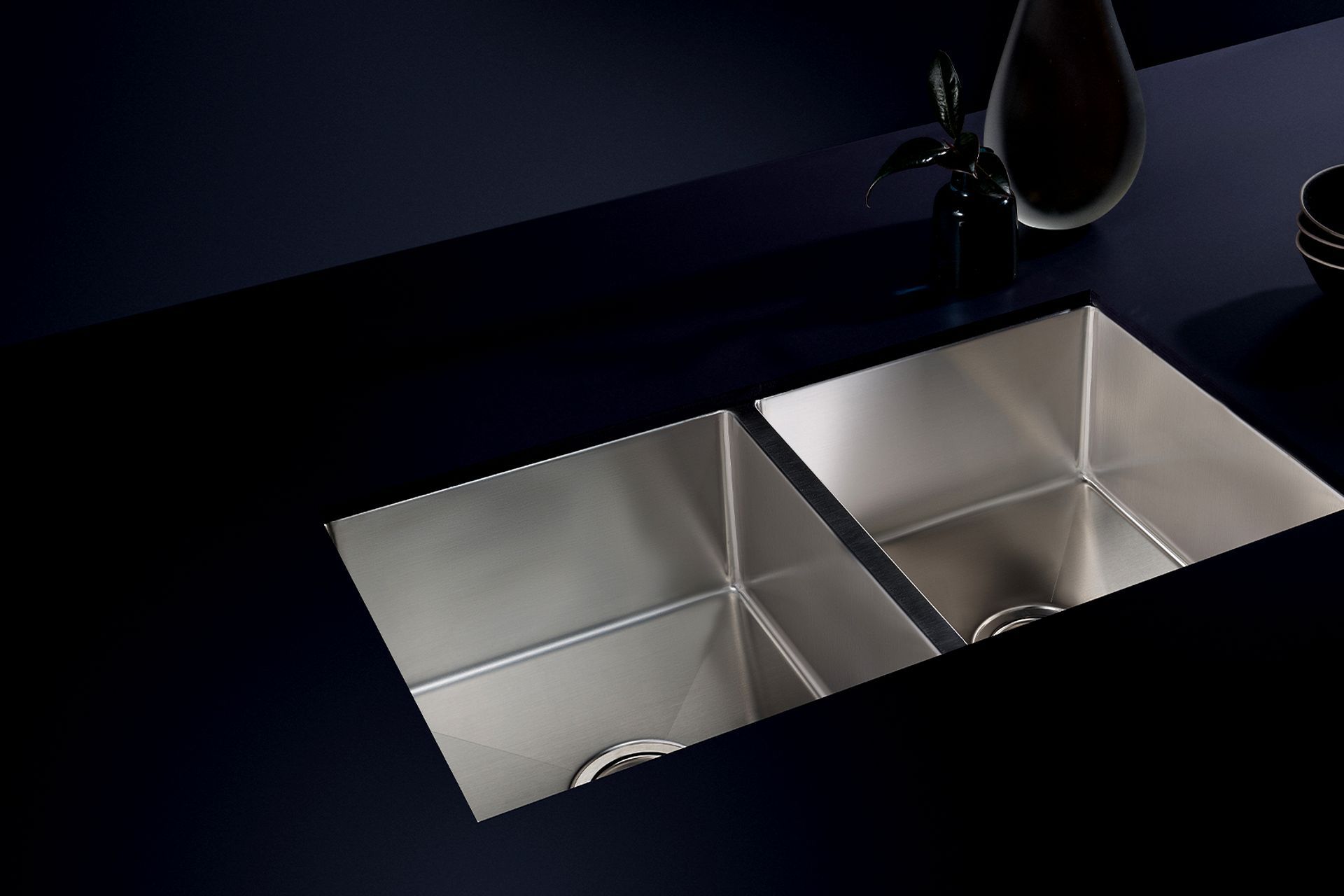 Supporting Image 1 for Buildmat