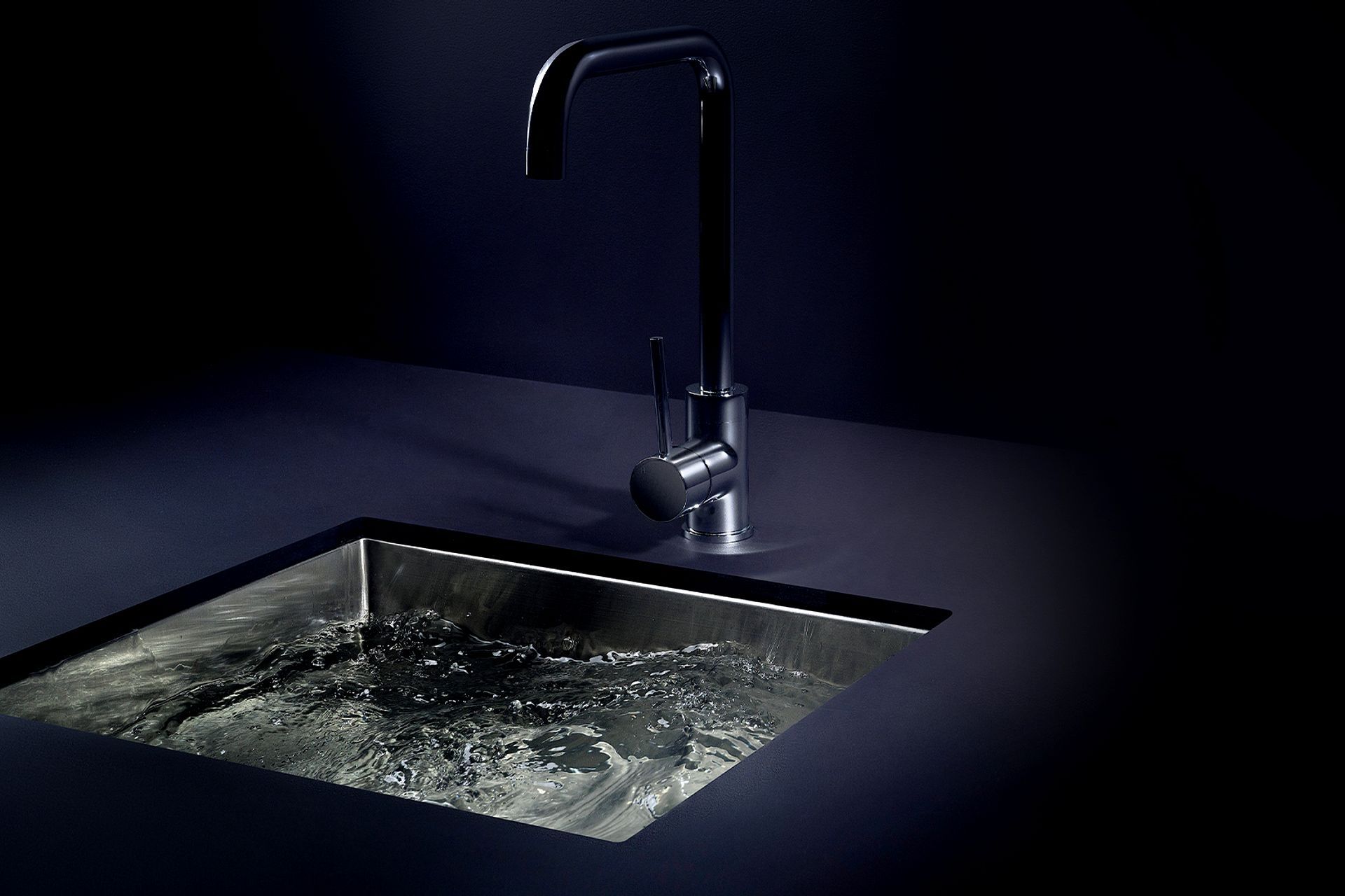 Supporting Image 2 for Buildmat