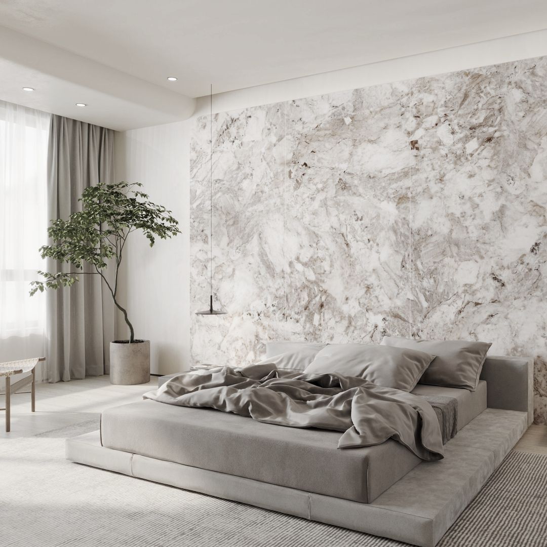 Newpearl Tiles