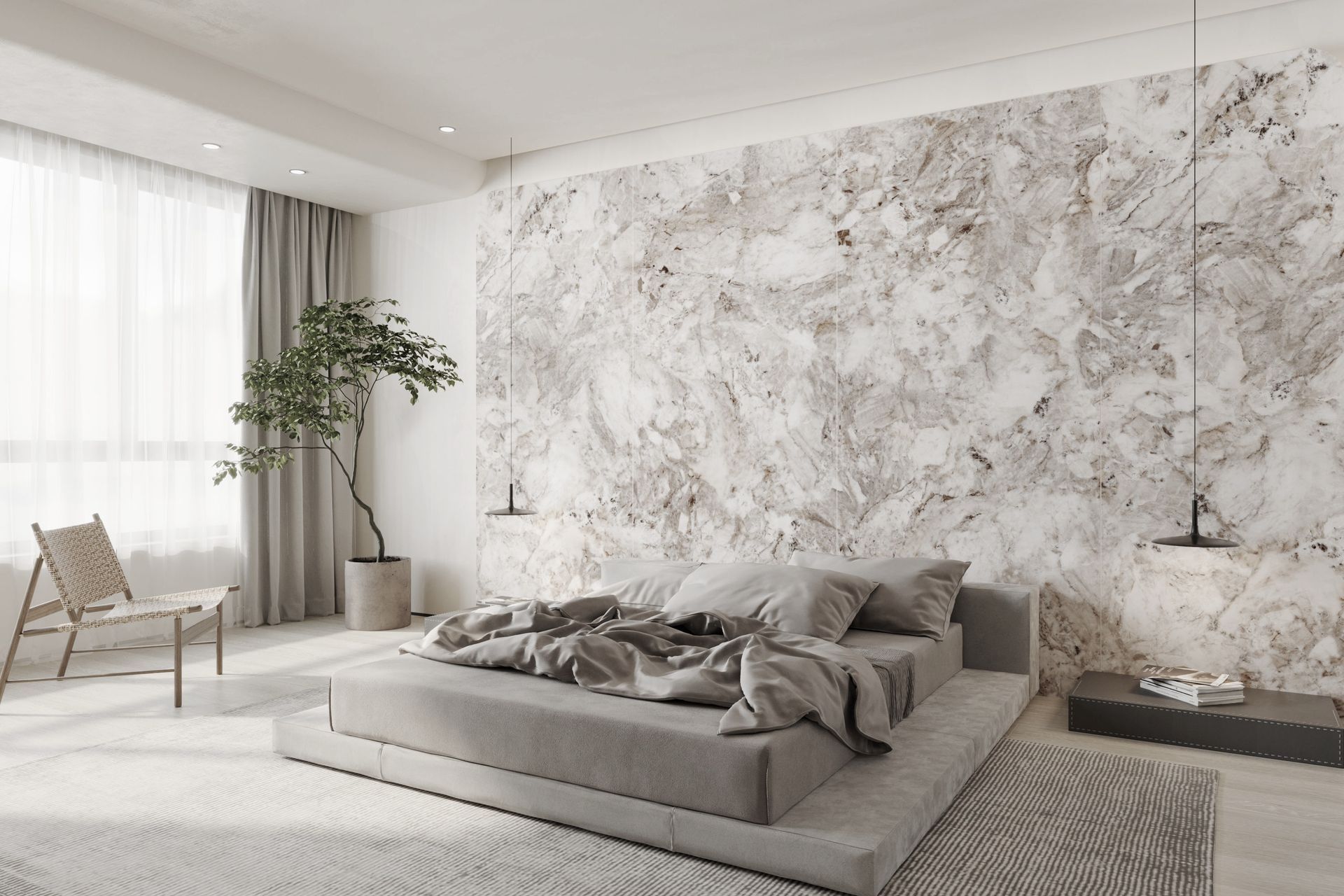 Newpearl Tiles banner