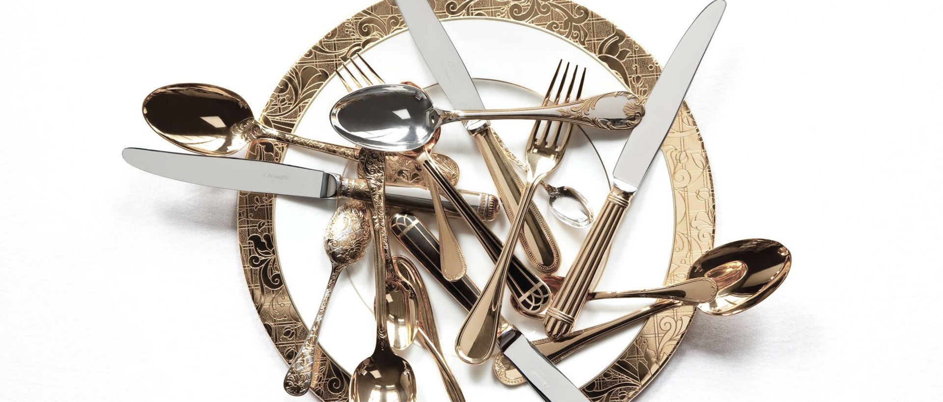 Supporting Image 3 for The Studio of Tableware