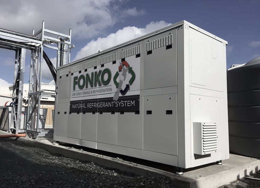 Fonko