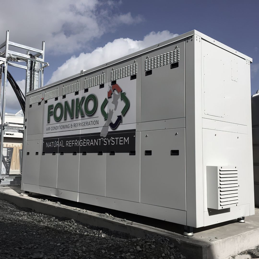 Fonko