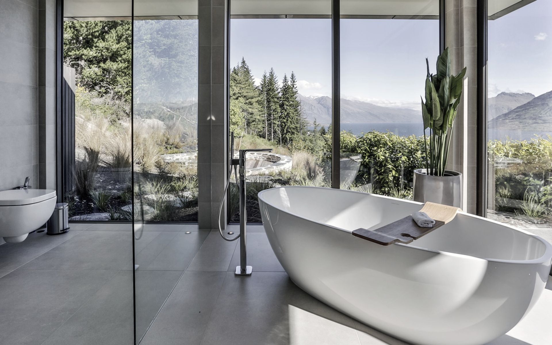Supporting Image 1 for Vistalite®  Windows and Doors