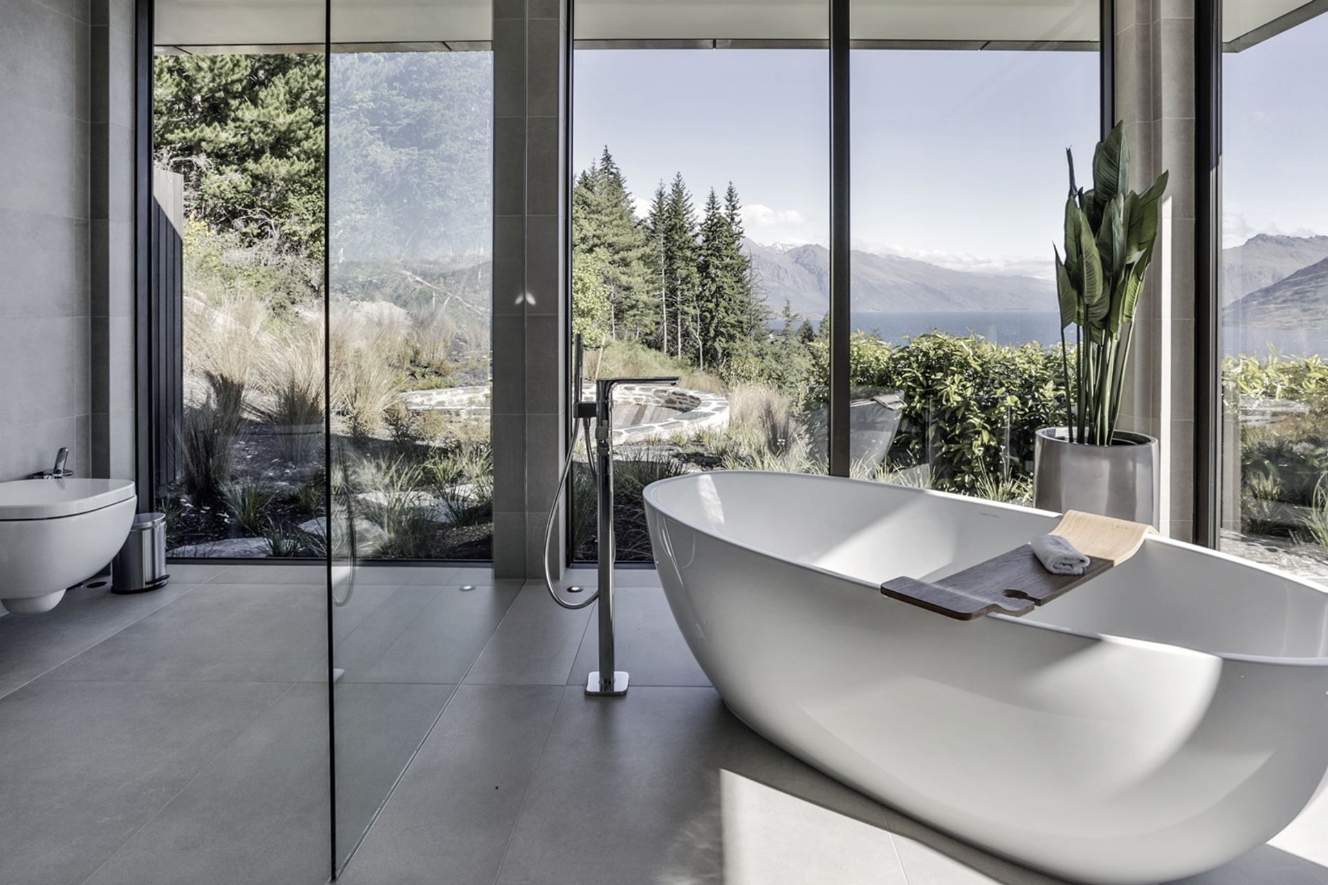 Supporting Image 1 for Vistalite®  Windows and Doors