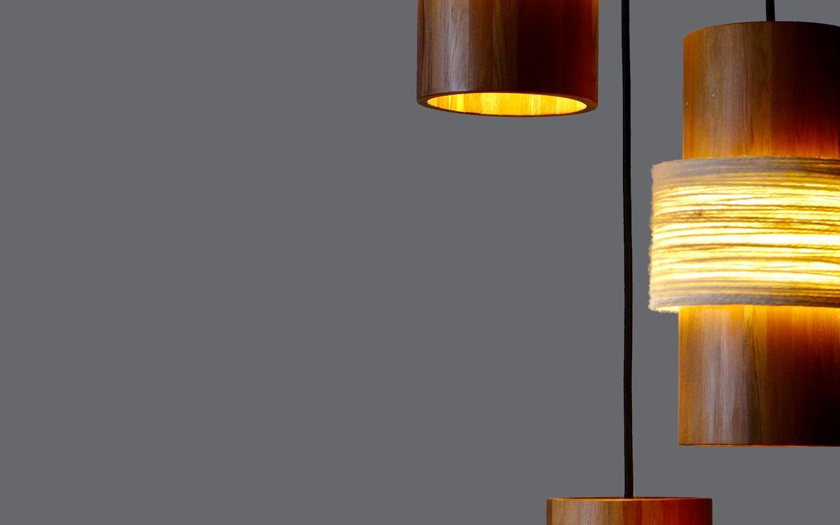 Supporting Image 1 for Cast Lighting