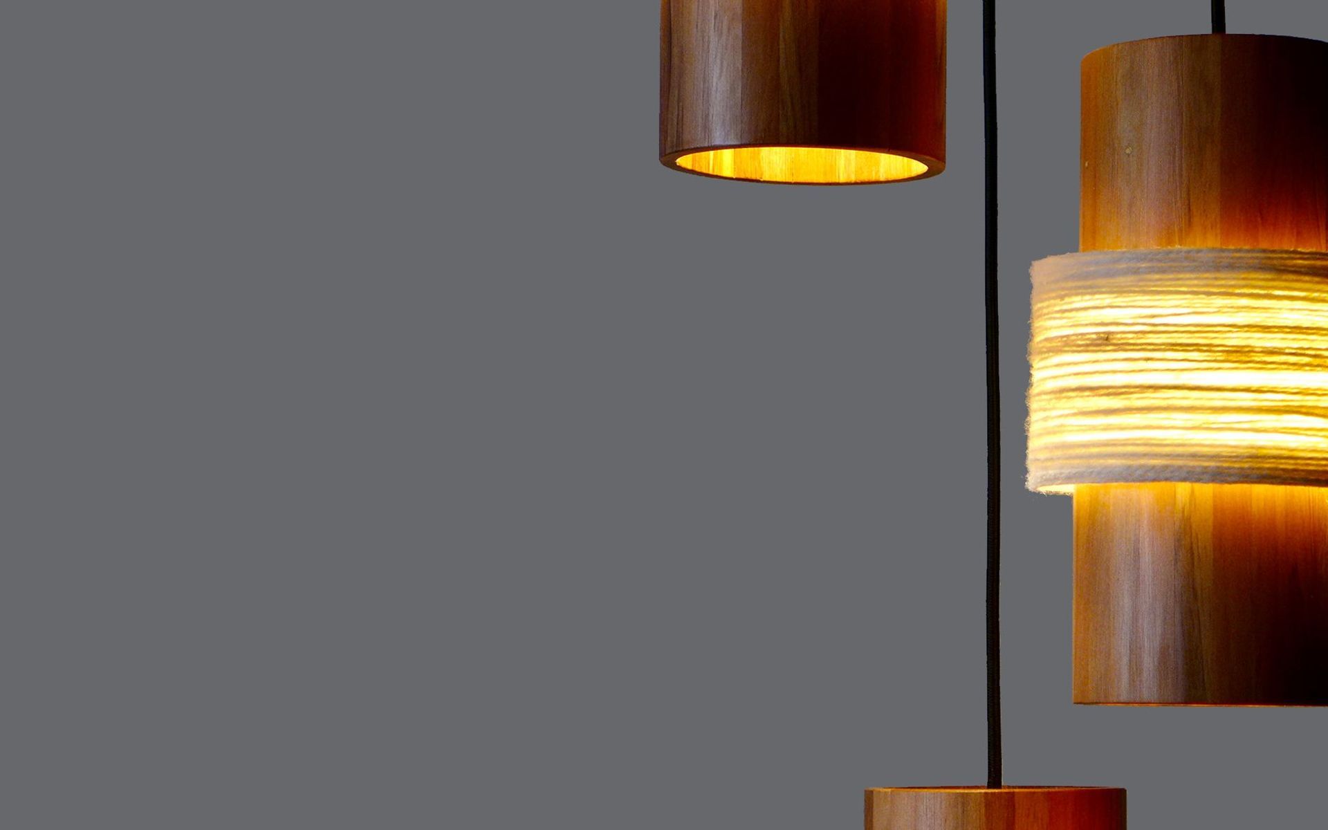 Supporting Image 1 for Cast Lighting