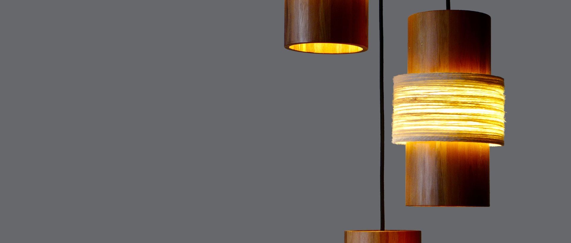 Supporting Image 1 for Cast Lighting