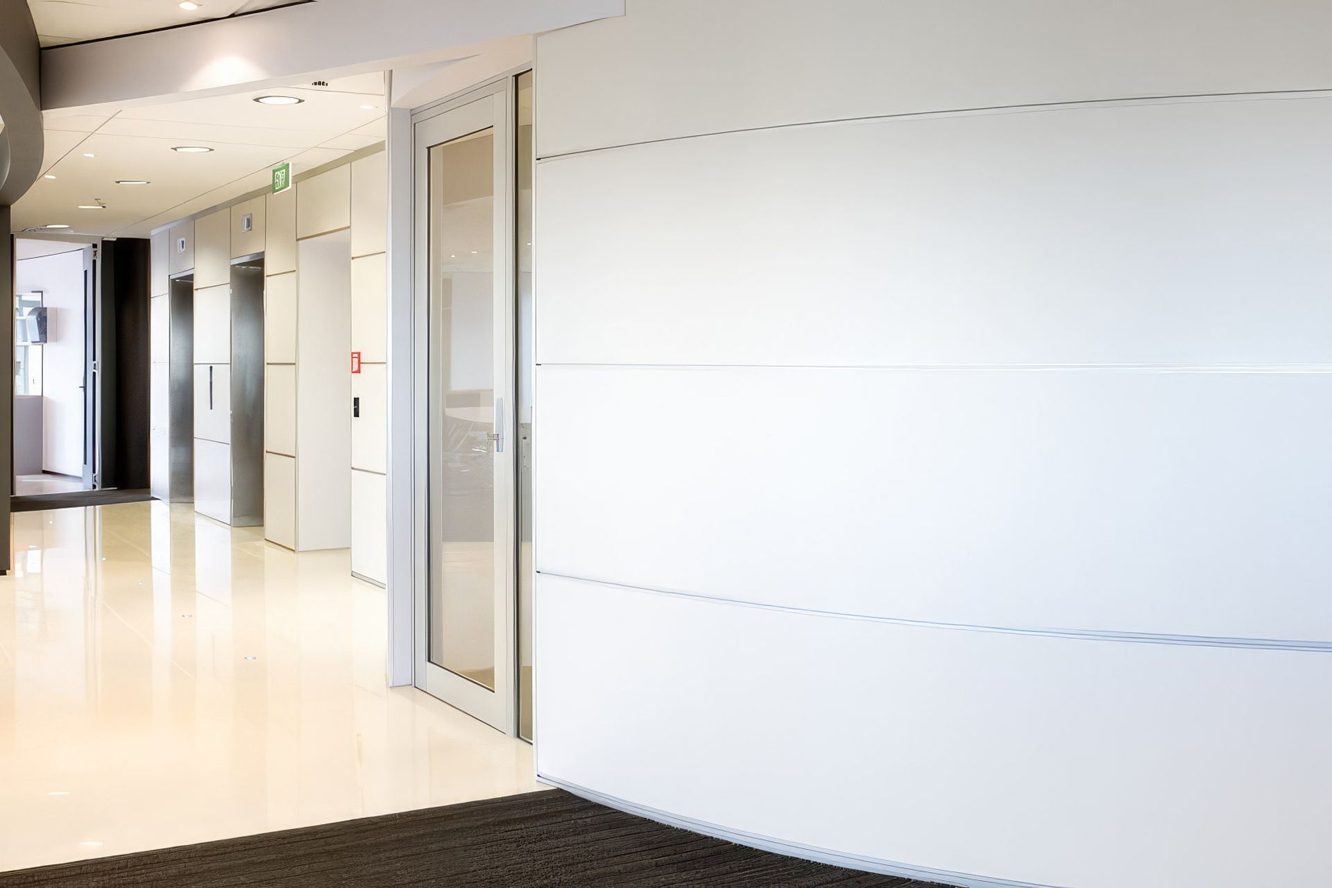 Hero Banner for Climate Surfaces