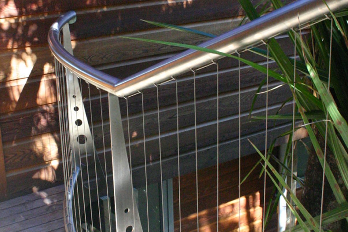 Contab Stainless