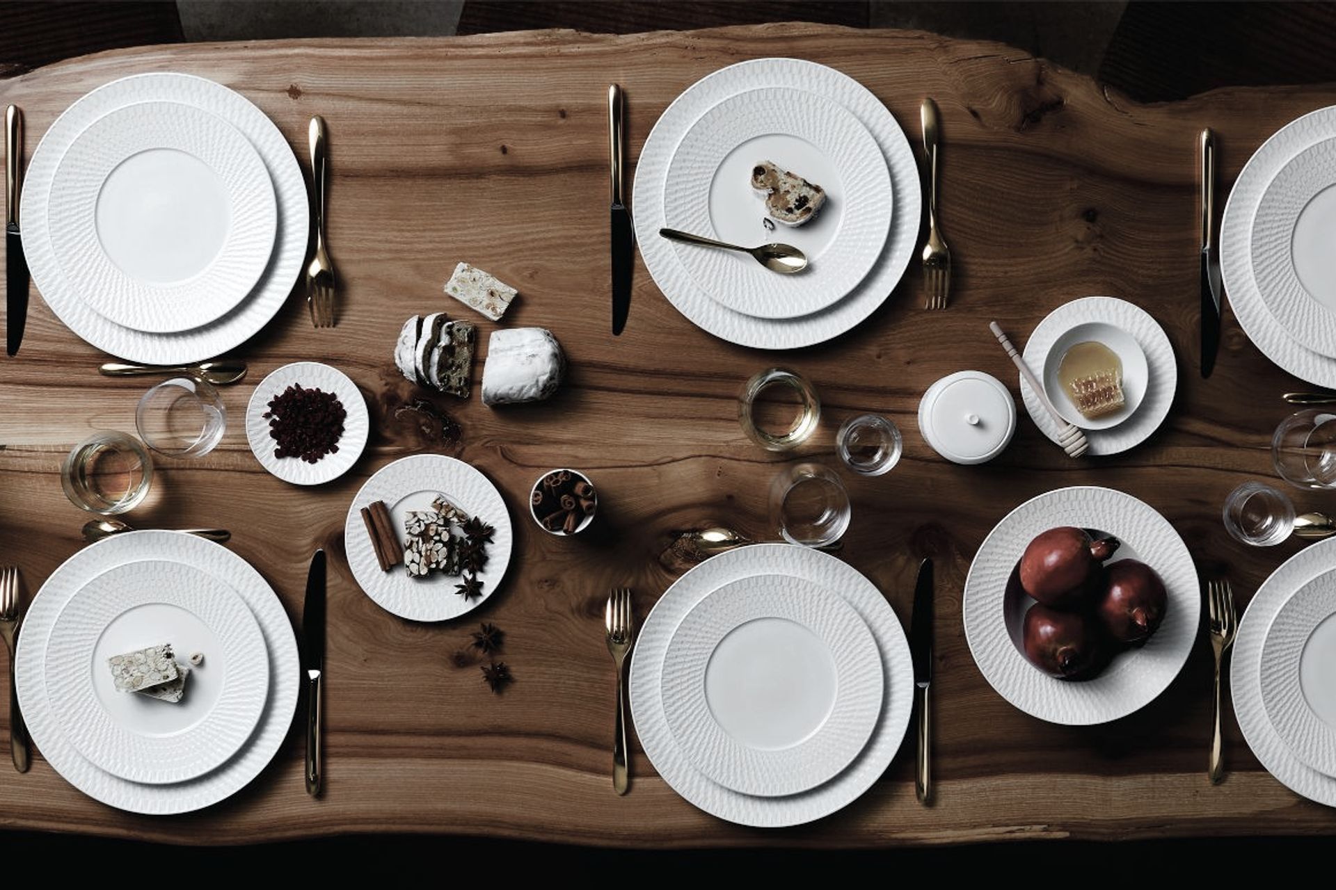 Supporting Image 5 for The Studio of Tableware