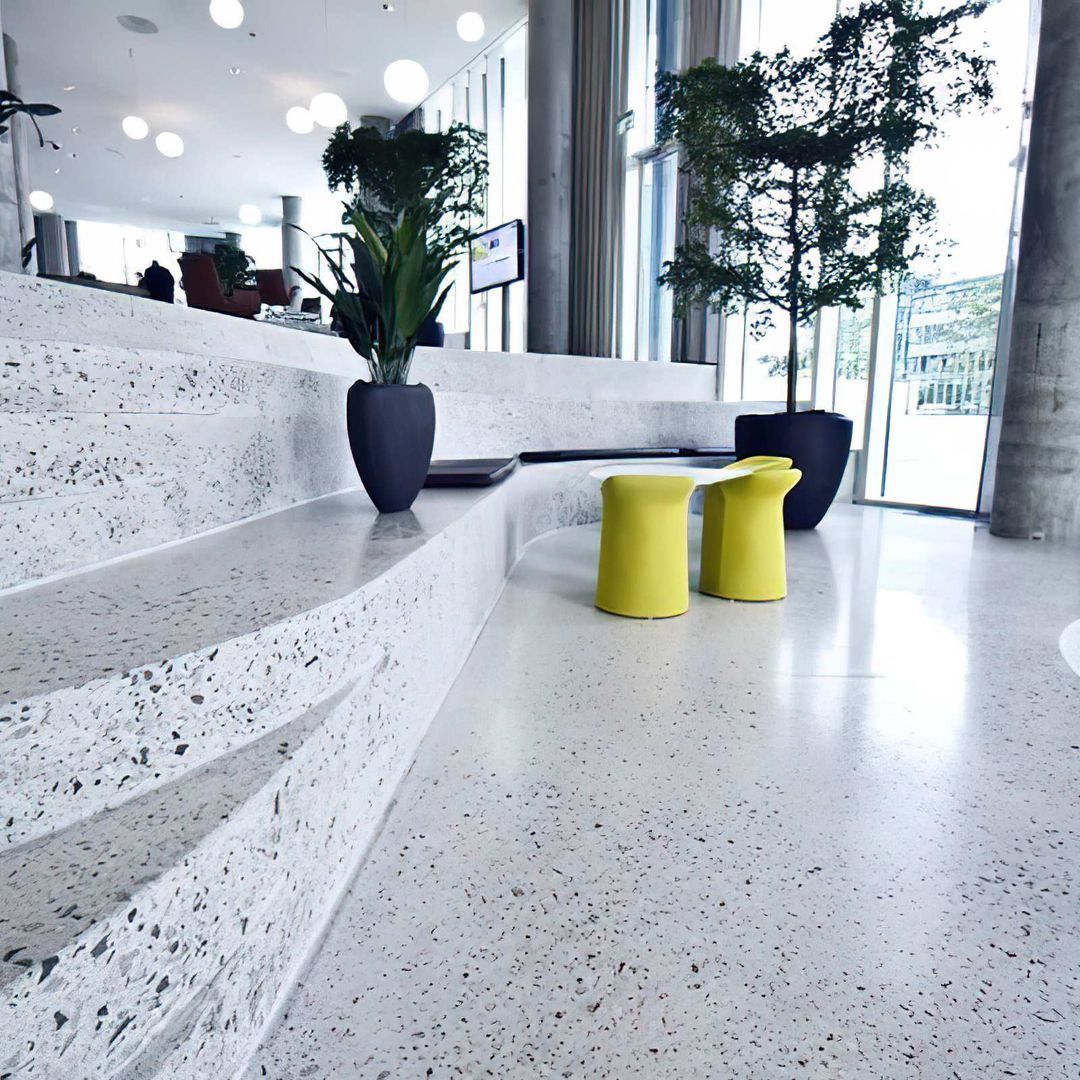 Husqvarna Construction