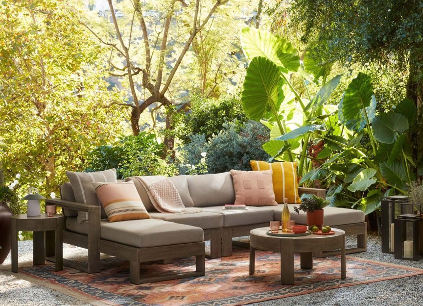 West Elm