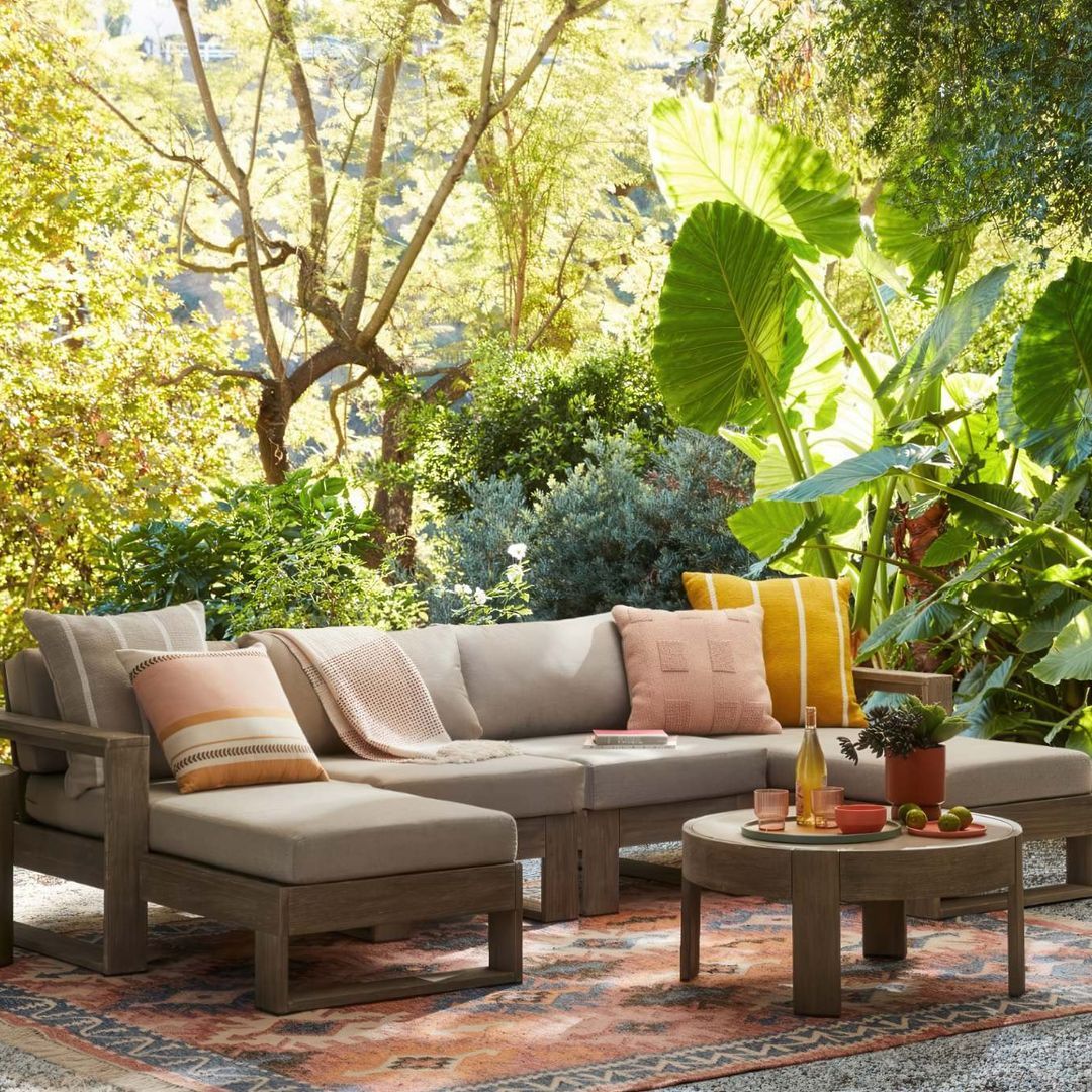 West Elm