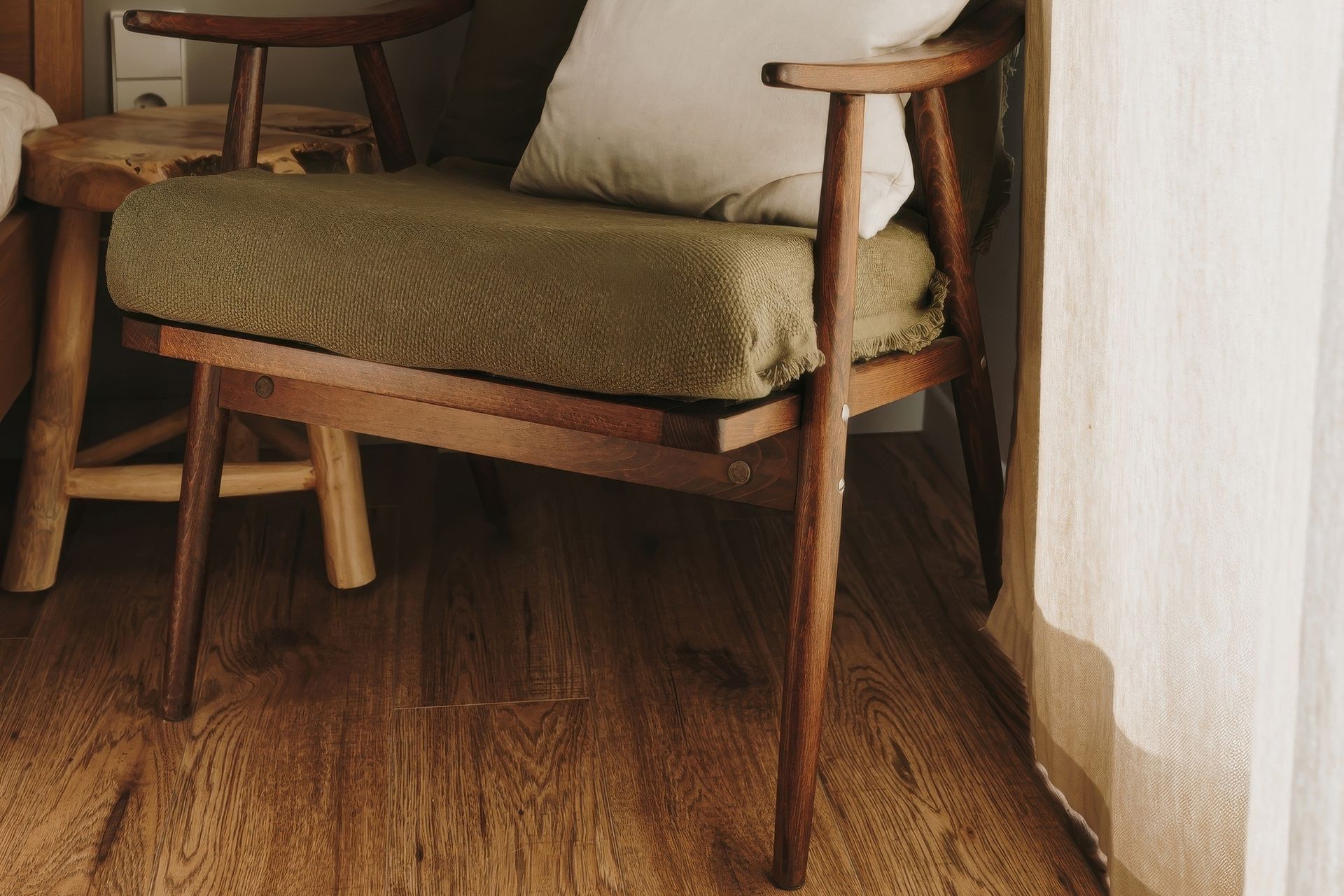 Hero Banner for Andersens