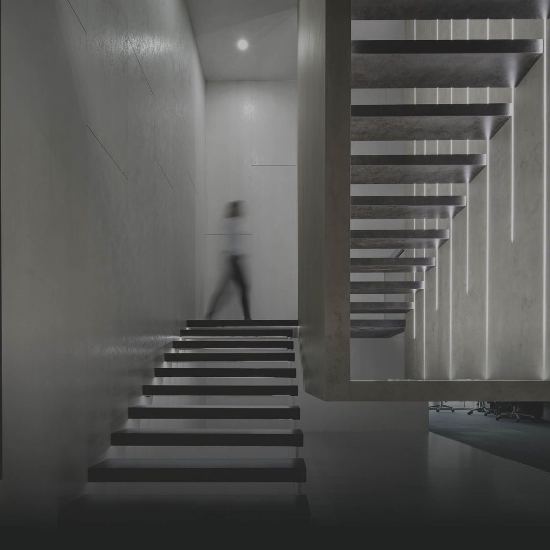 Neolith NZ