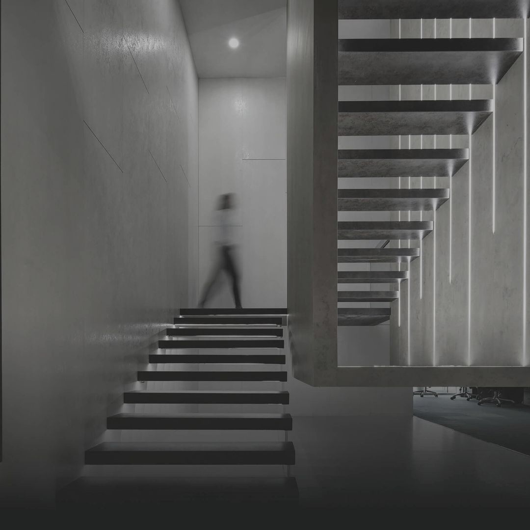 Neolith Australia