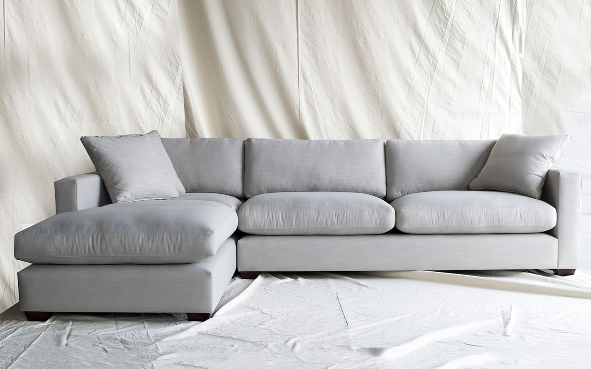 Supporting Image 7 for Profile Furniture