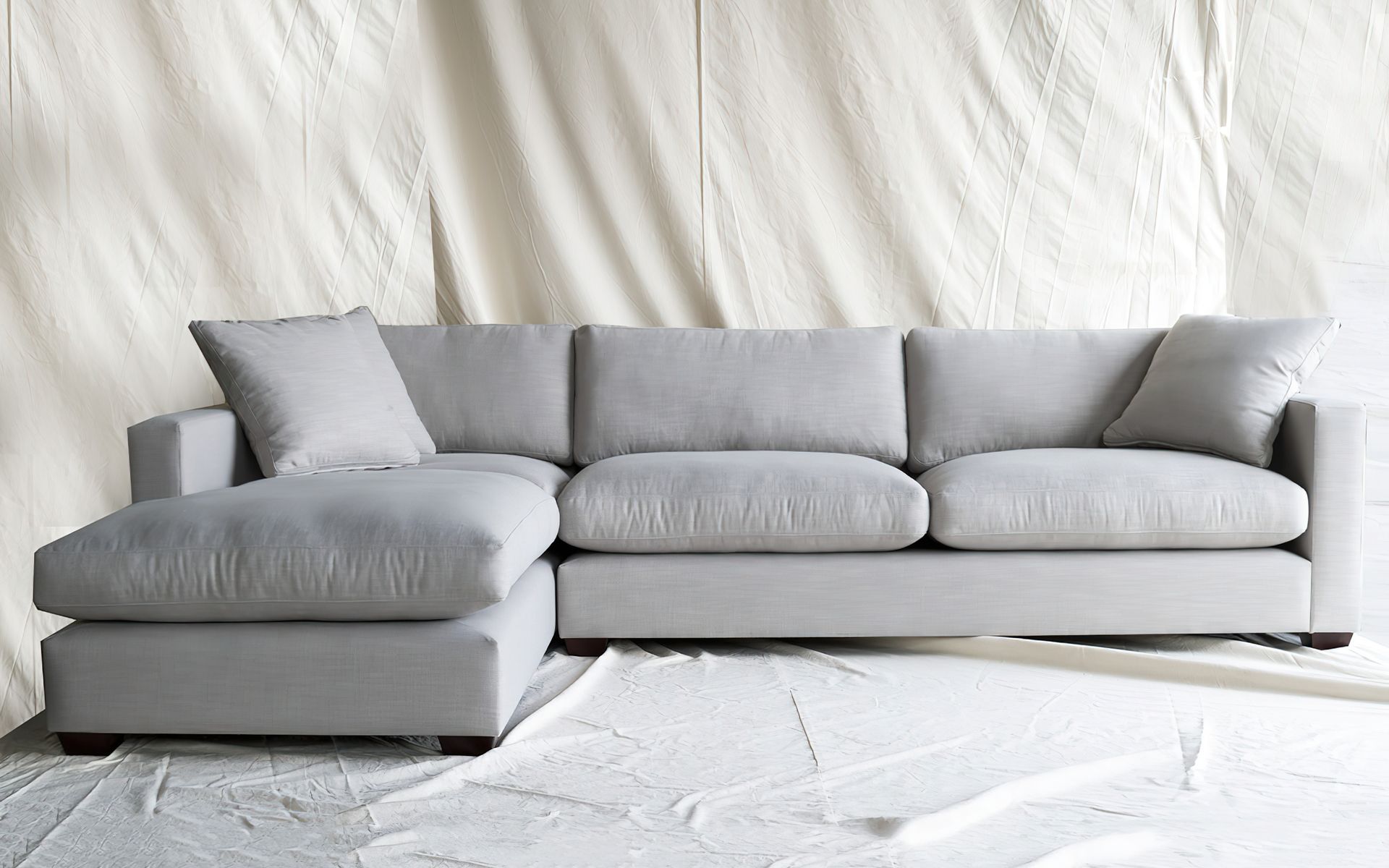 Supporting Image 7 for Profile Furniture