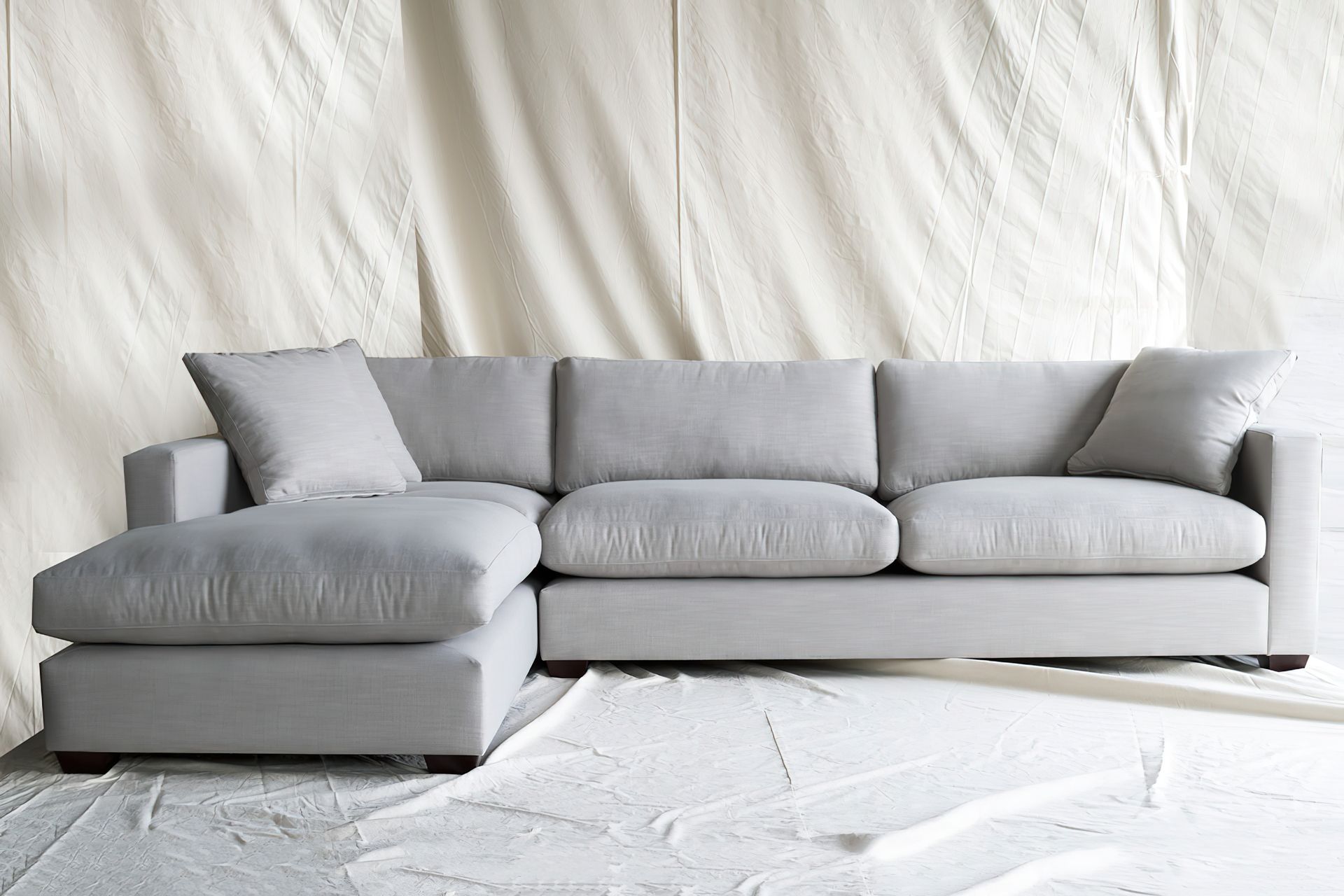 Supporting Image 7 for Profile Furniture