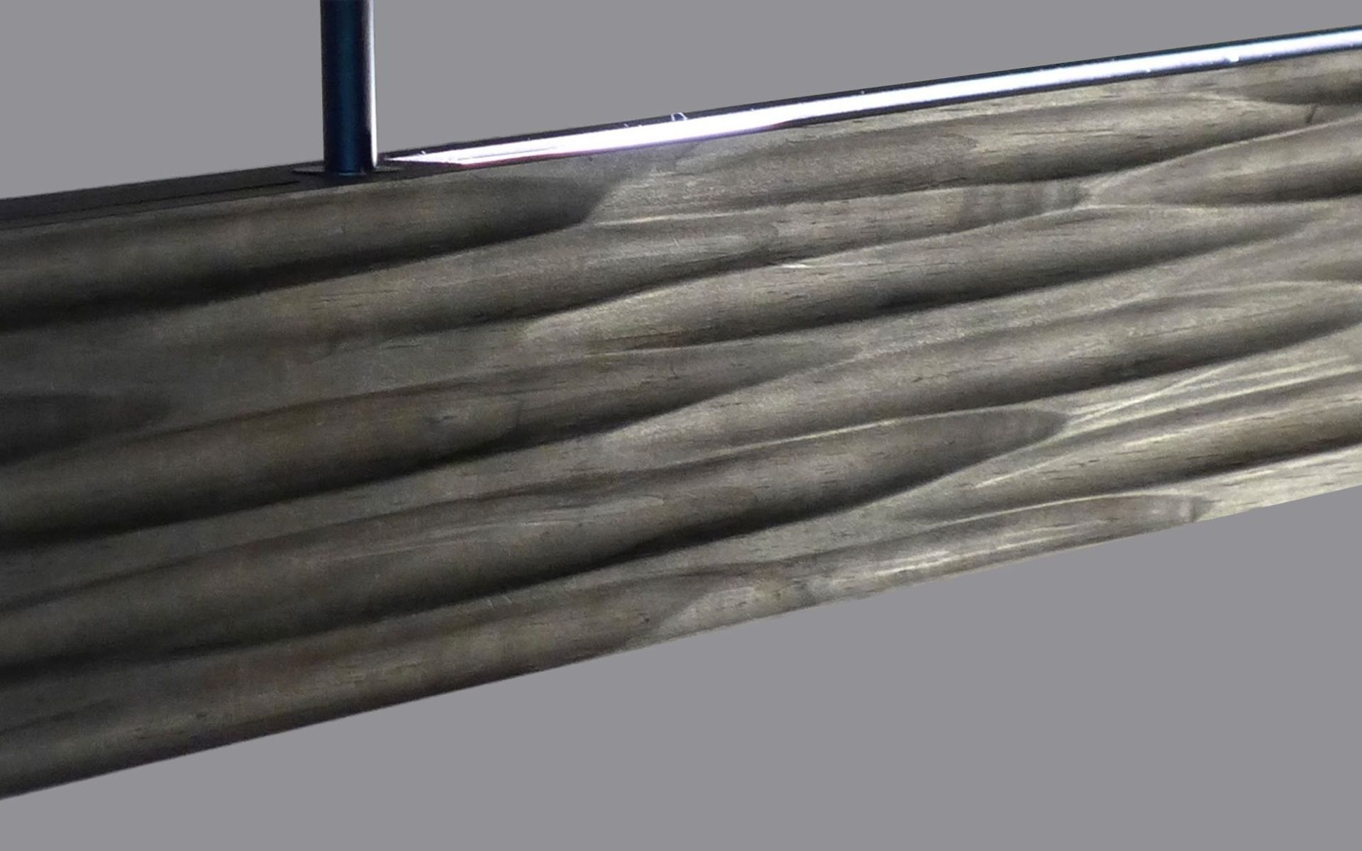 Supporting Image 2 for Cast Lighting