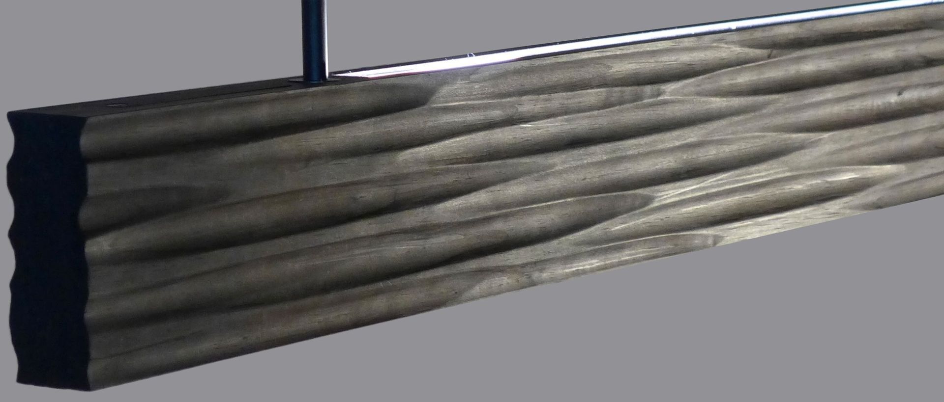 Supporting Image 2 for Cast Lighting