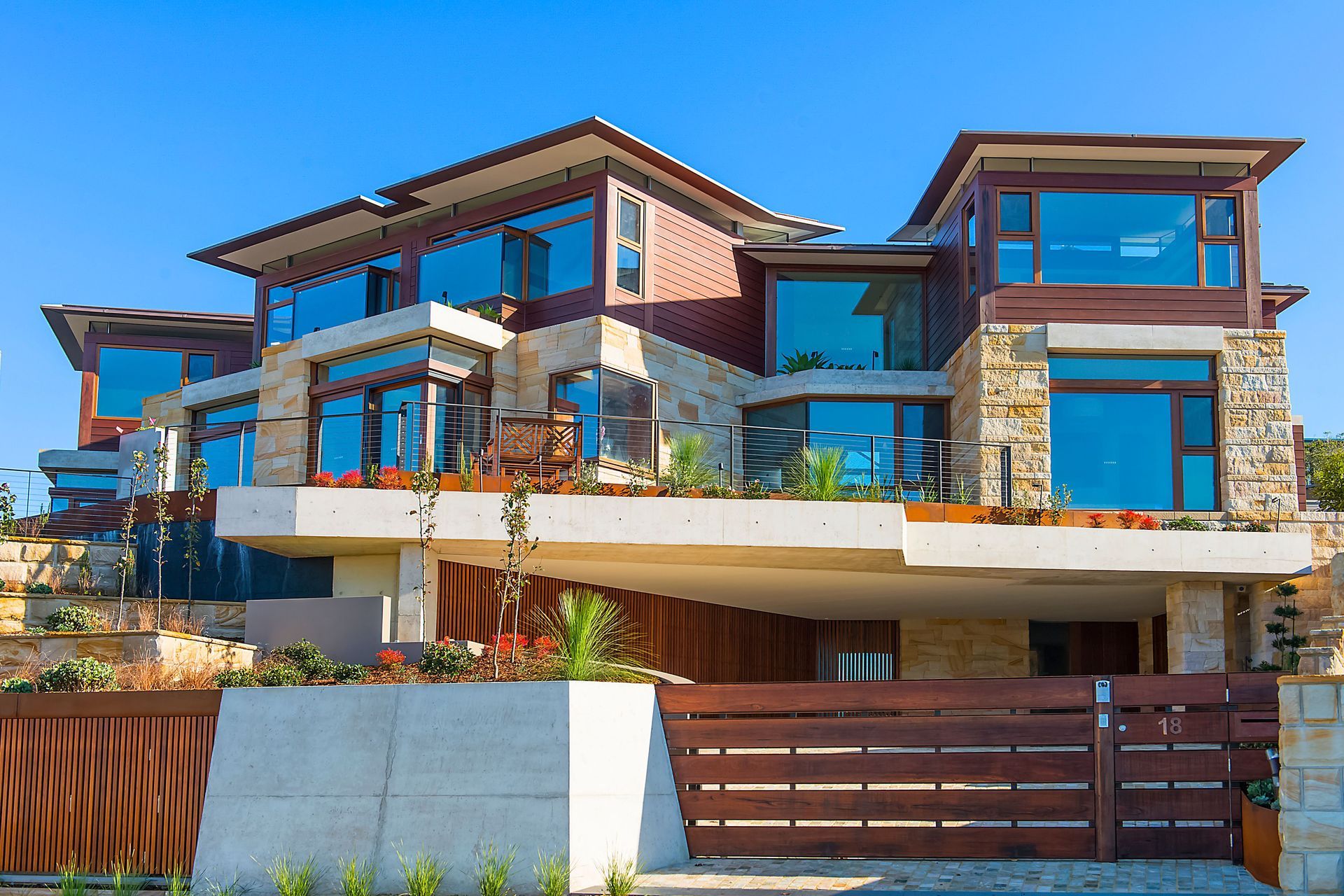 Hero Banner for Paarhammer