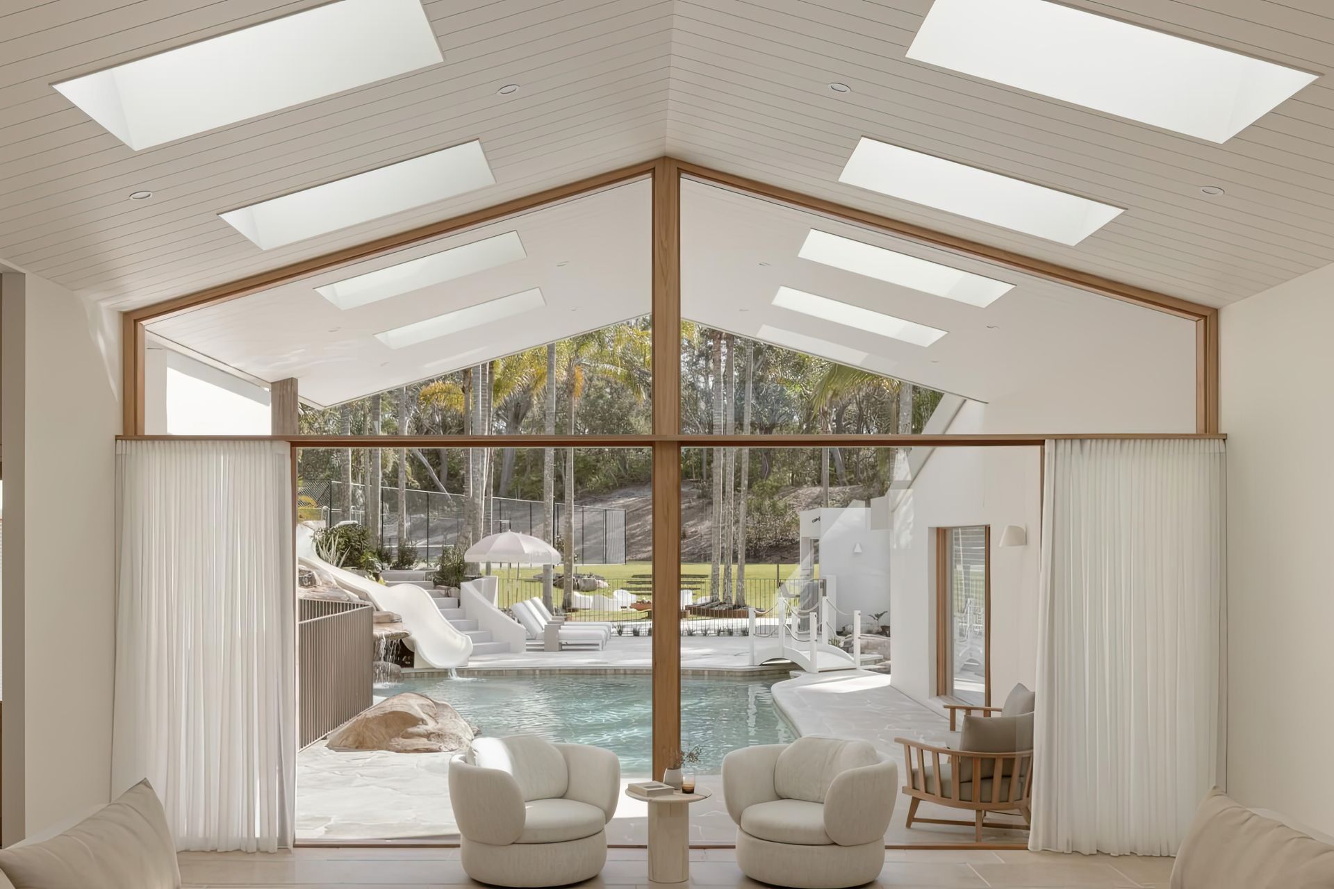 Supporting Image 2 for Easycraft