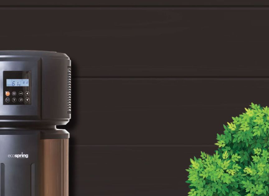 EcoSpring