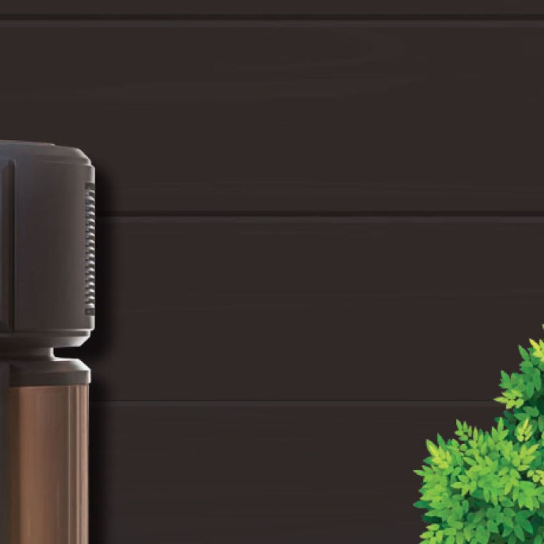 EcoSpring